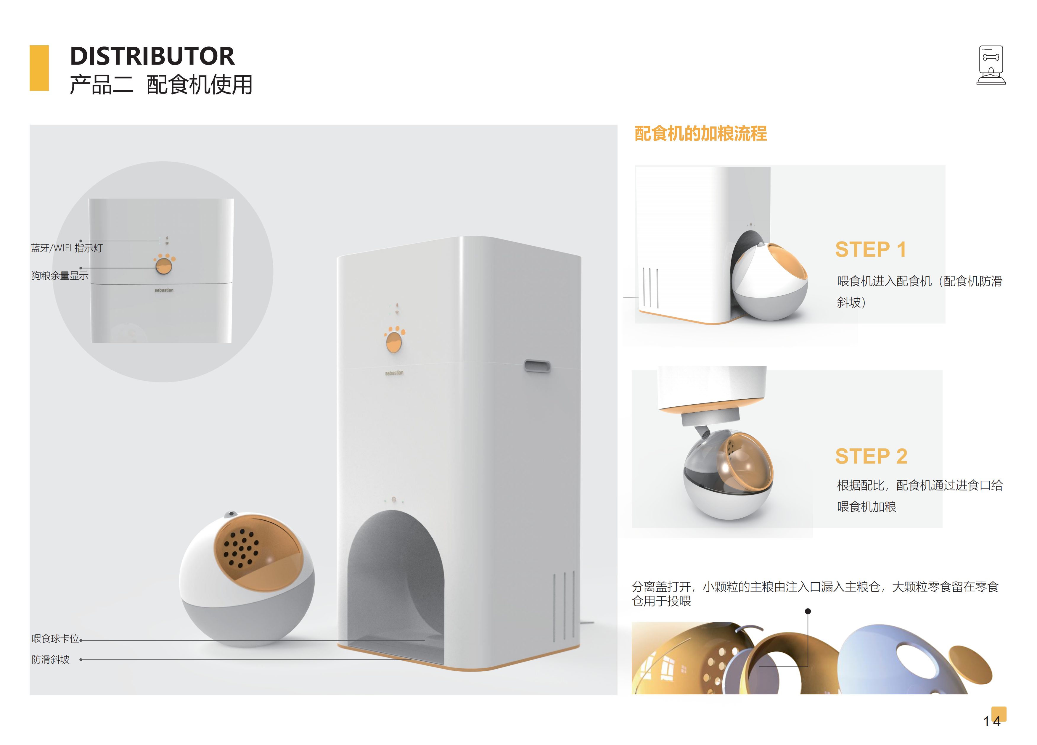 Pets，Motion monitoring，healthy，