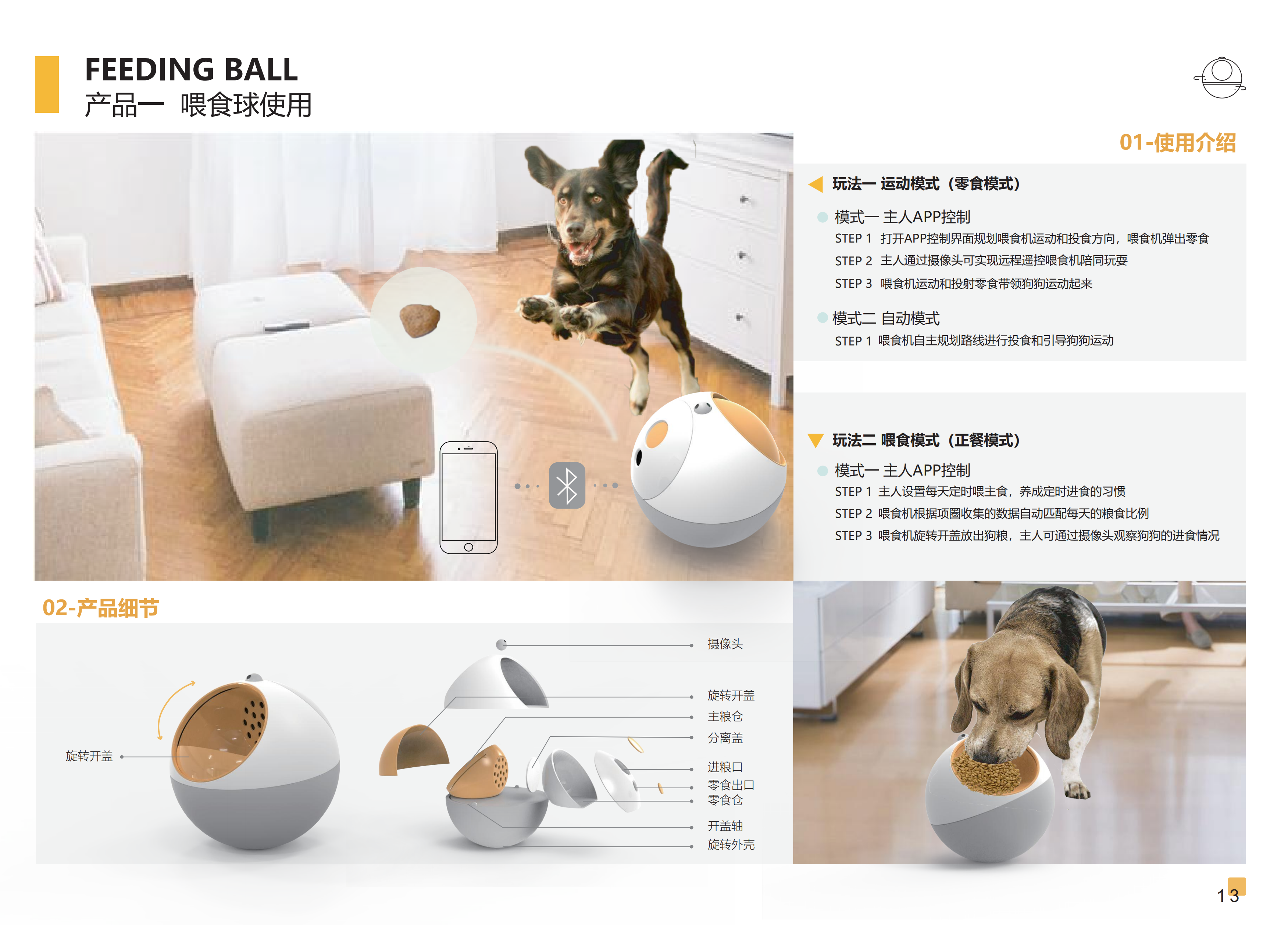 Pets，Motion monitoring，healthy，