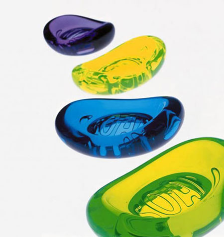 Alessi ，Kitchenware，Creative products，