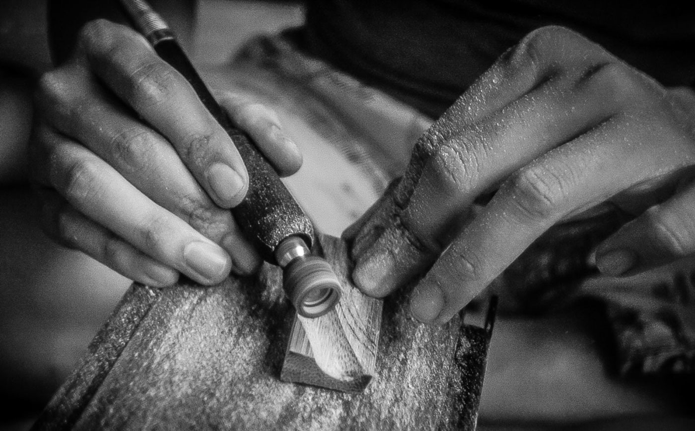 manual，teacup，Bamboo，leisure time，Design，fashion，green，