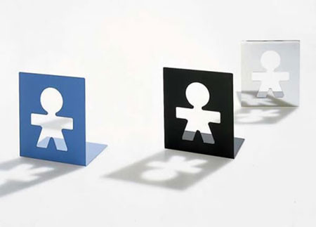 Alessi ，Kitchenware，Creative products，