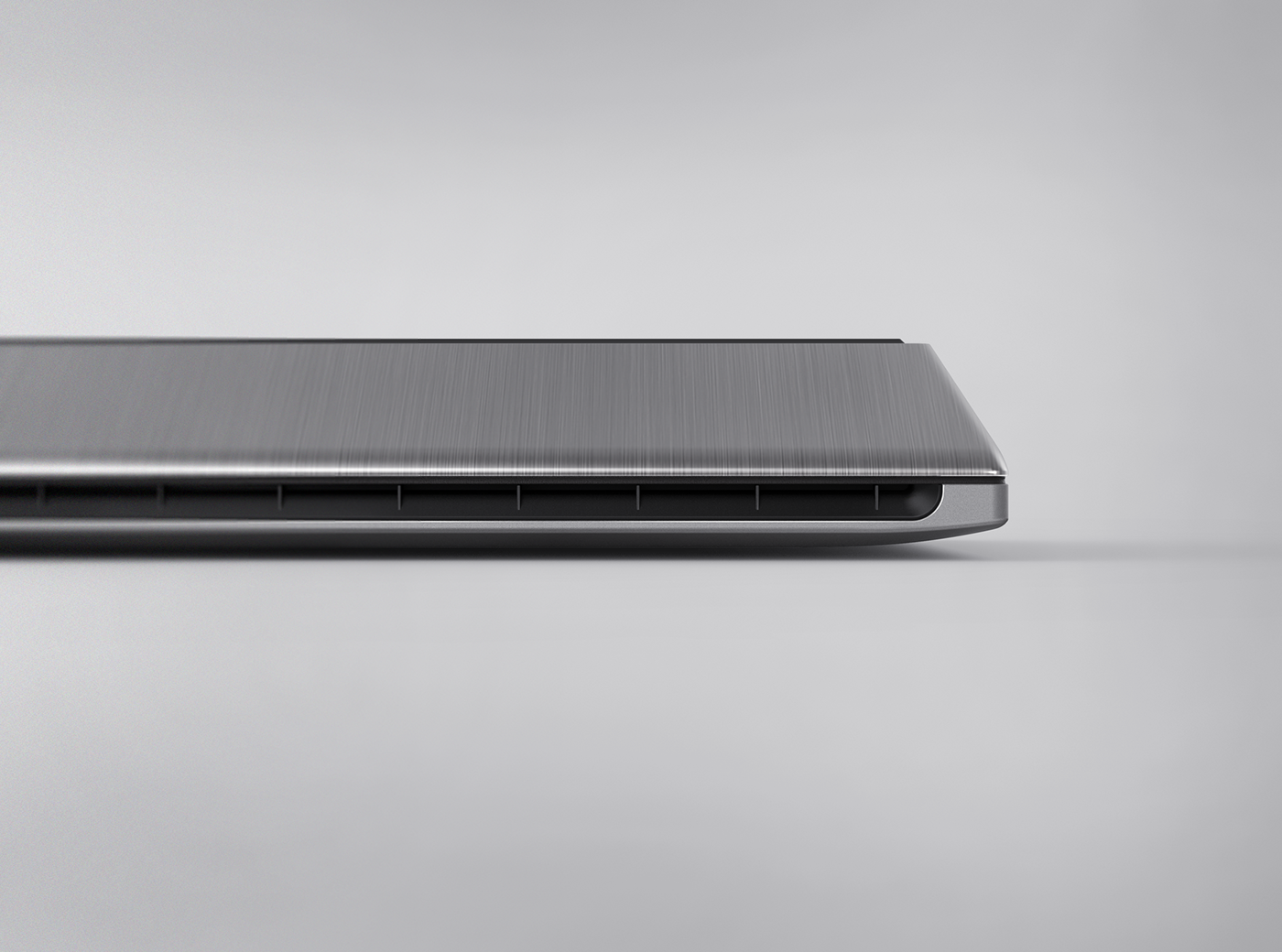 Digital intelligence，window，、Desk window，sunshine，Can only design，