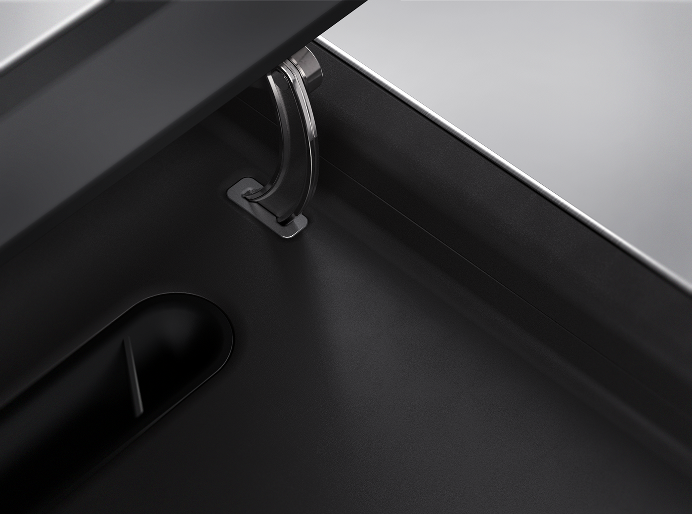 Digital intelligence，window，、Desk window，sunshine，Can only design，