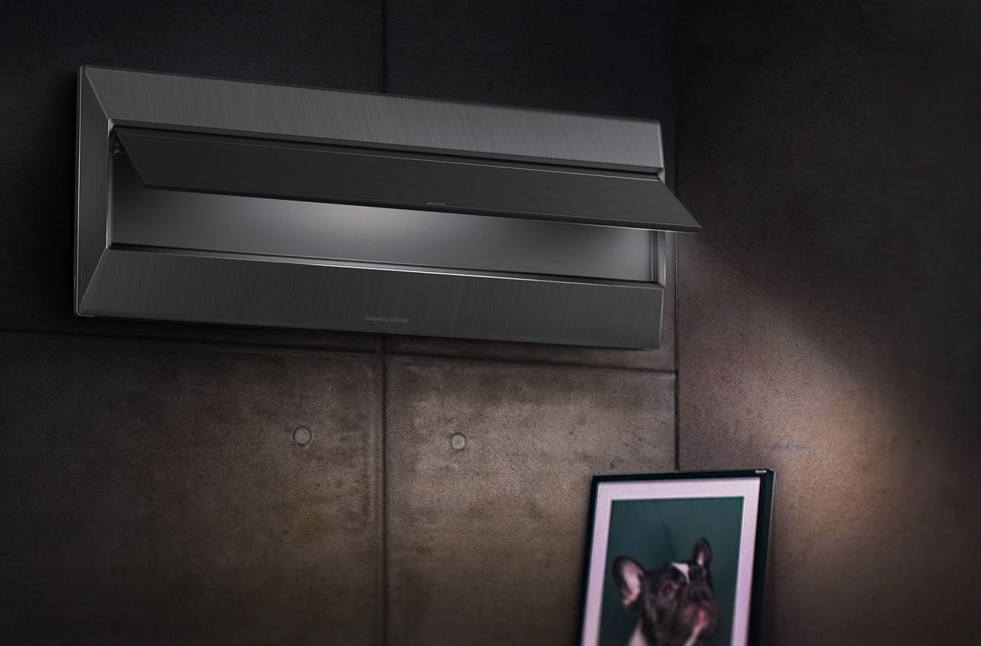 Digital intelligence，window，、Desk window，sunshine，Can only design，