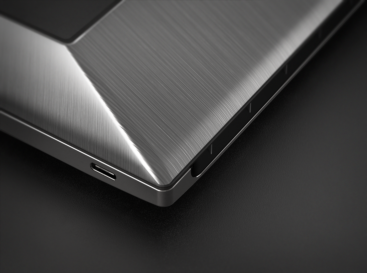 Digital intelligence，window，、Desk window，sunshine，Can only design，