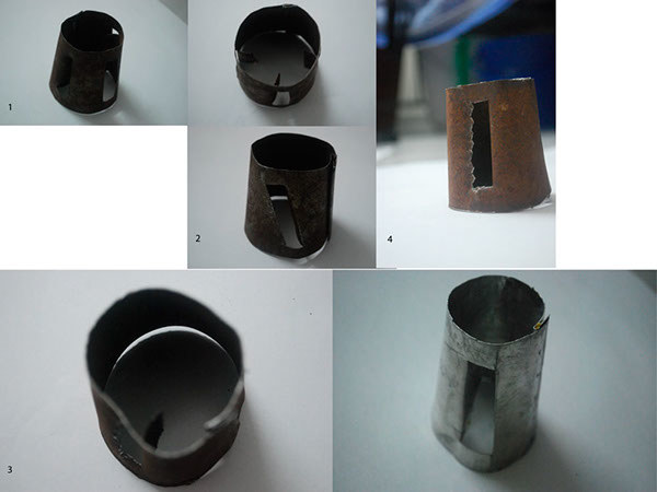 Design，simple and convenient，Peel corn，family，kitchen，