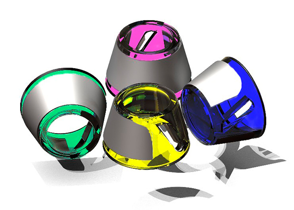 Design，simple and convenient，Peel corn，family，kitchen，