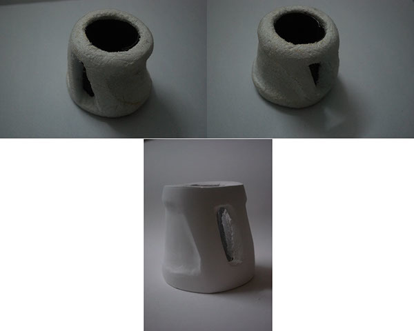 Design，simple and convenient，Peel corn，family，kitchen，