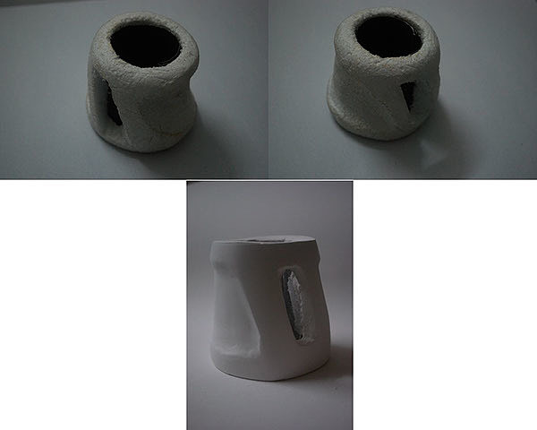 Design，simple and convenient，Peel corn，family，kitchen，