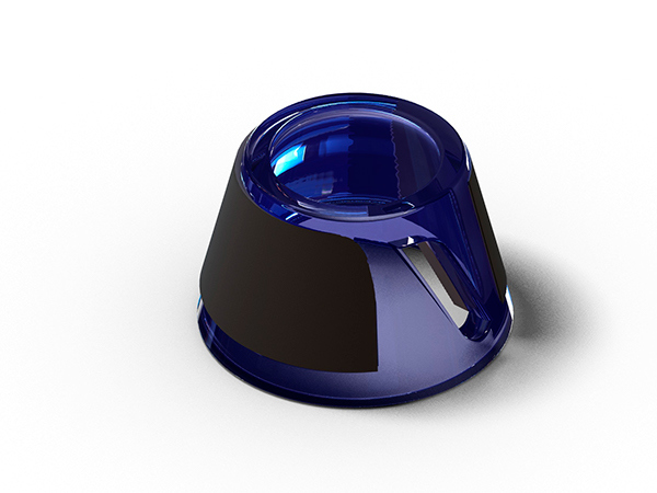 Design，simple and convenient，Peel corn，family，kitchen，