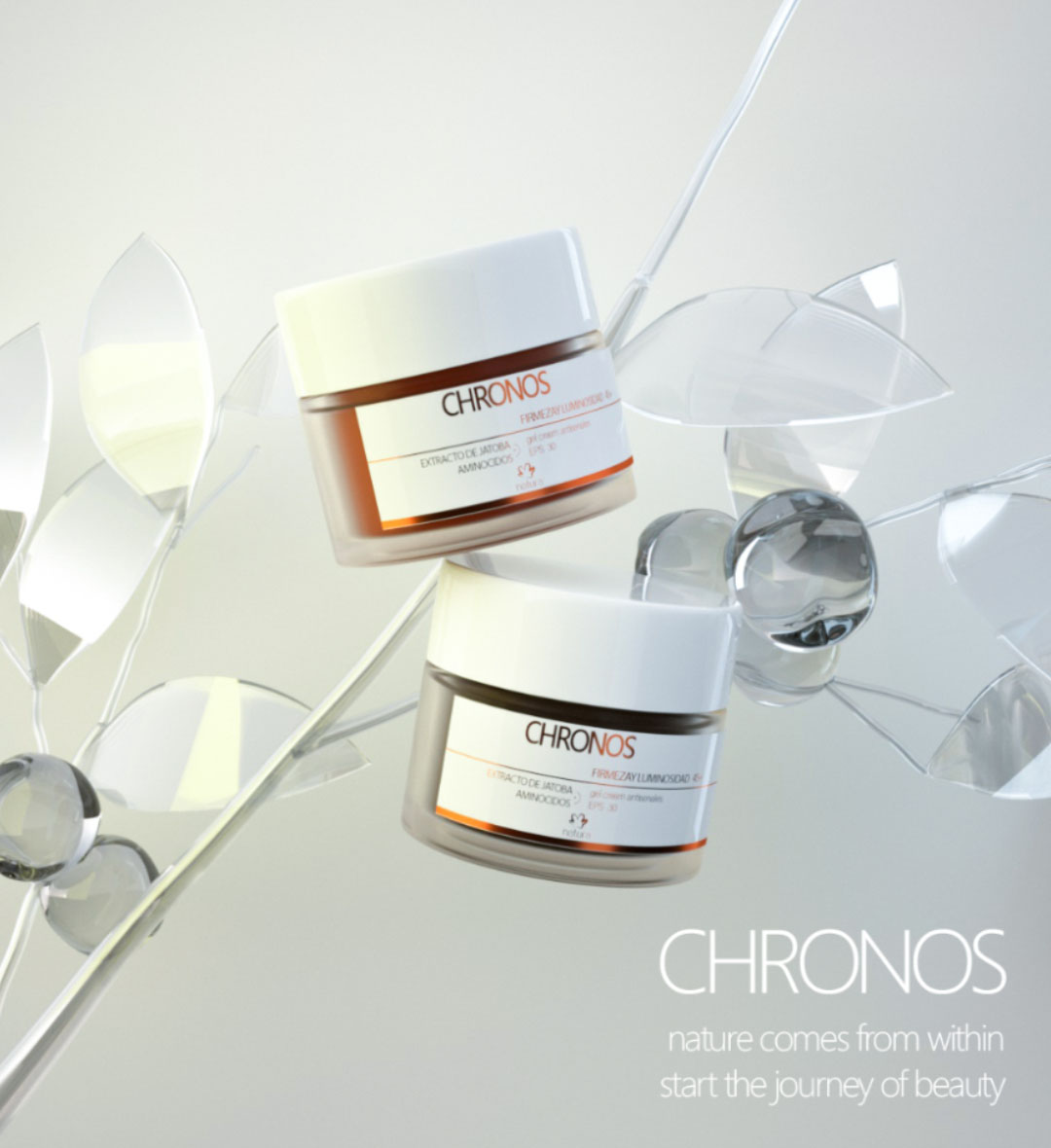 c4d，oc，poster，Design，