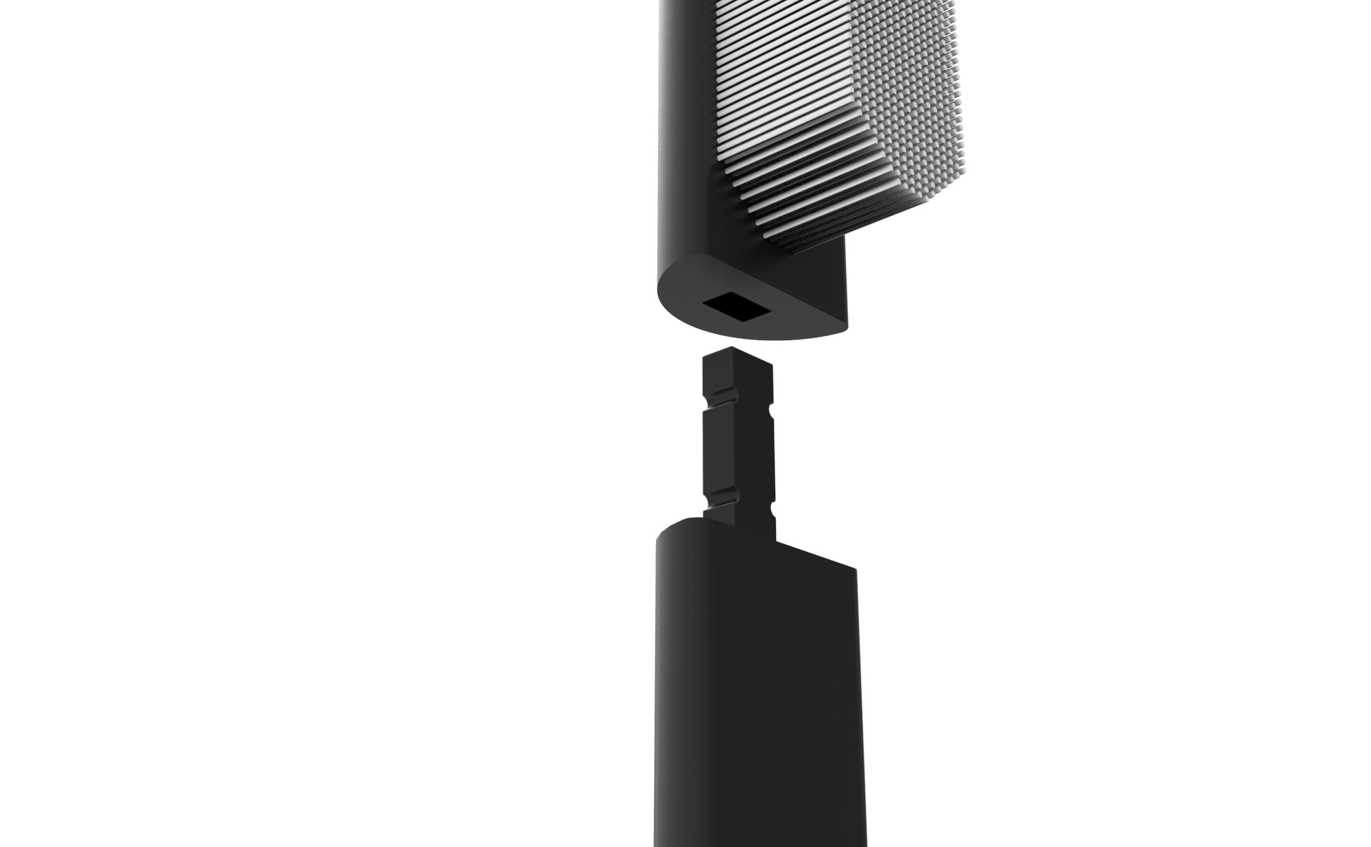 Portable，REPACK，travel，