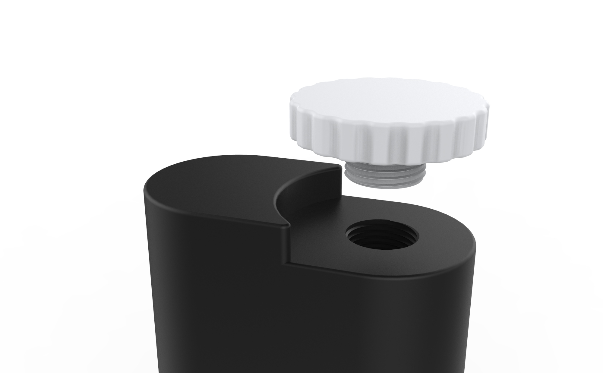 Portable，REPACK，travel，