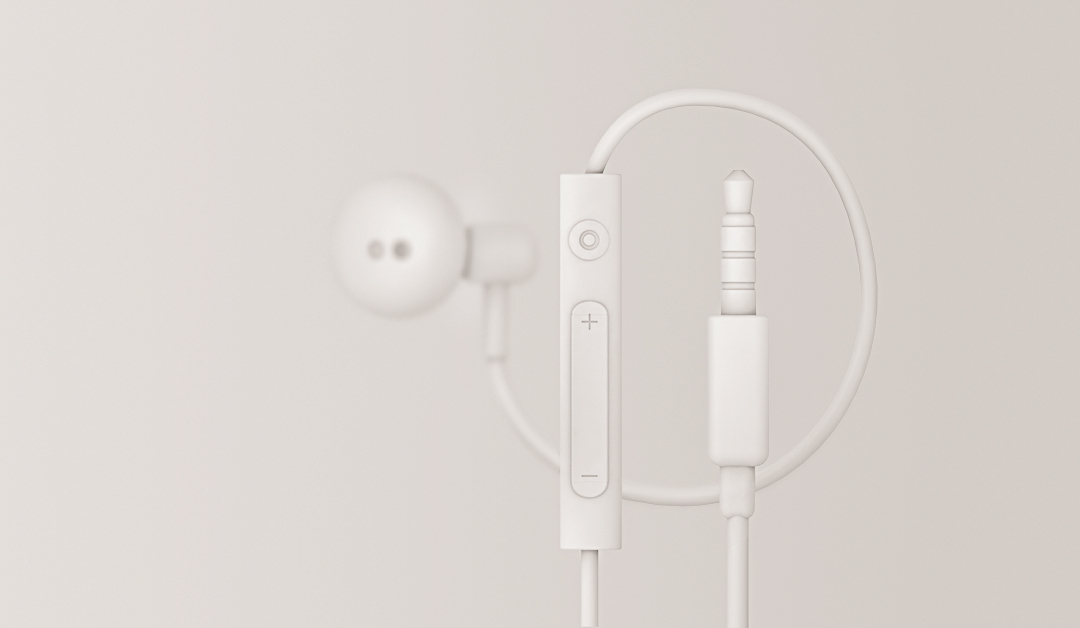 3c，c4d，product，three-dimensional，