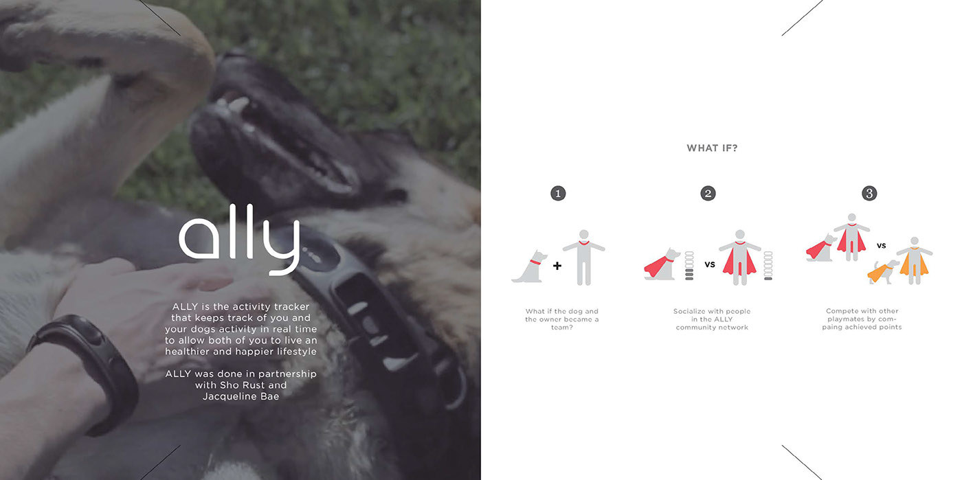 Interaction design，electronic product，industrial design，product design，Wearable electronic Bracelet，