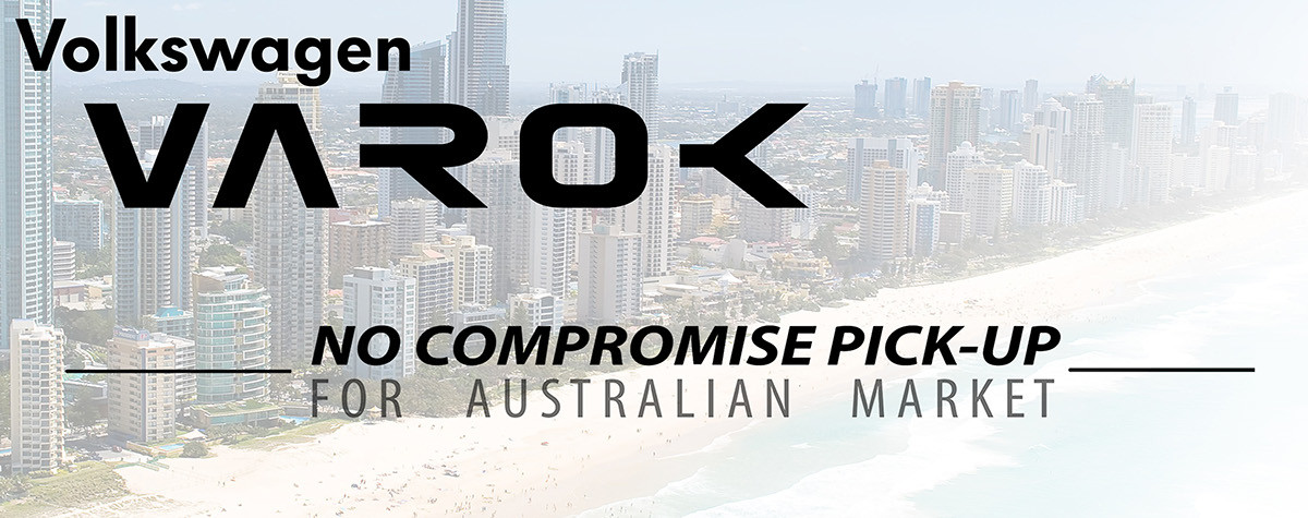 automobile，vehicle，mapping，comfortable，personality，