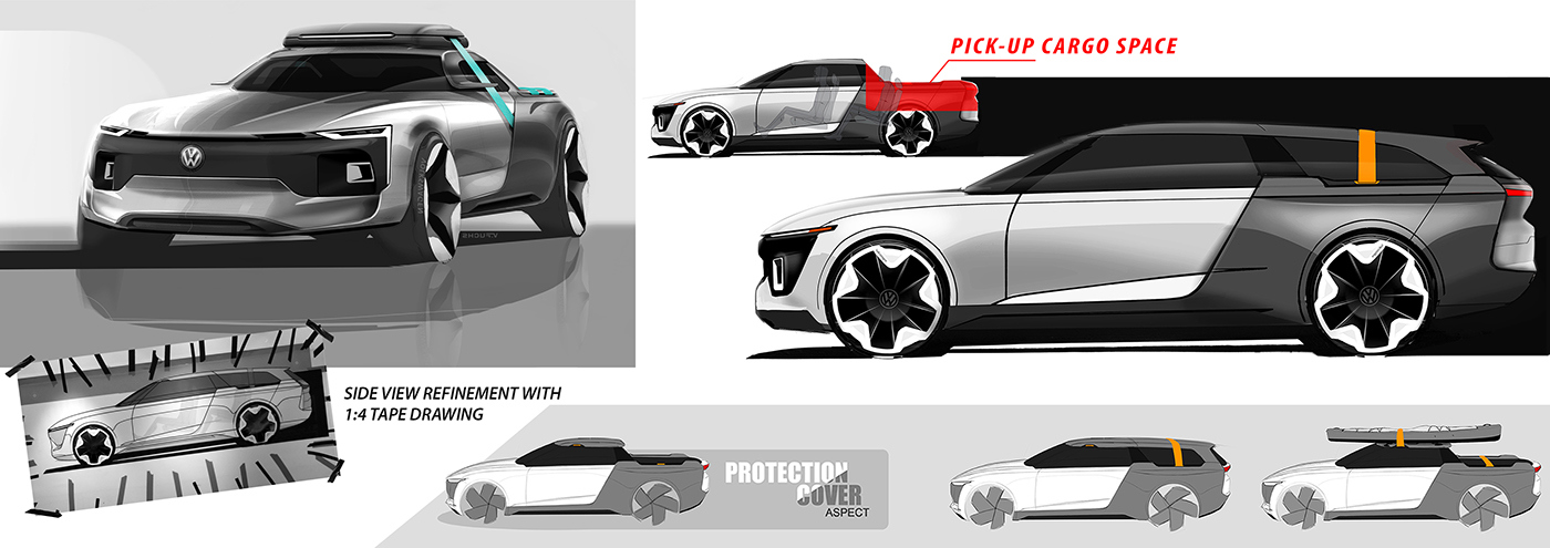 automobile，vehicle，mapping，comfortable，personality，