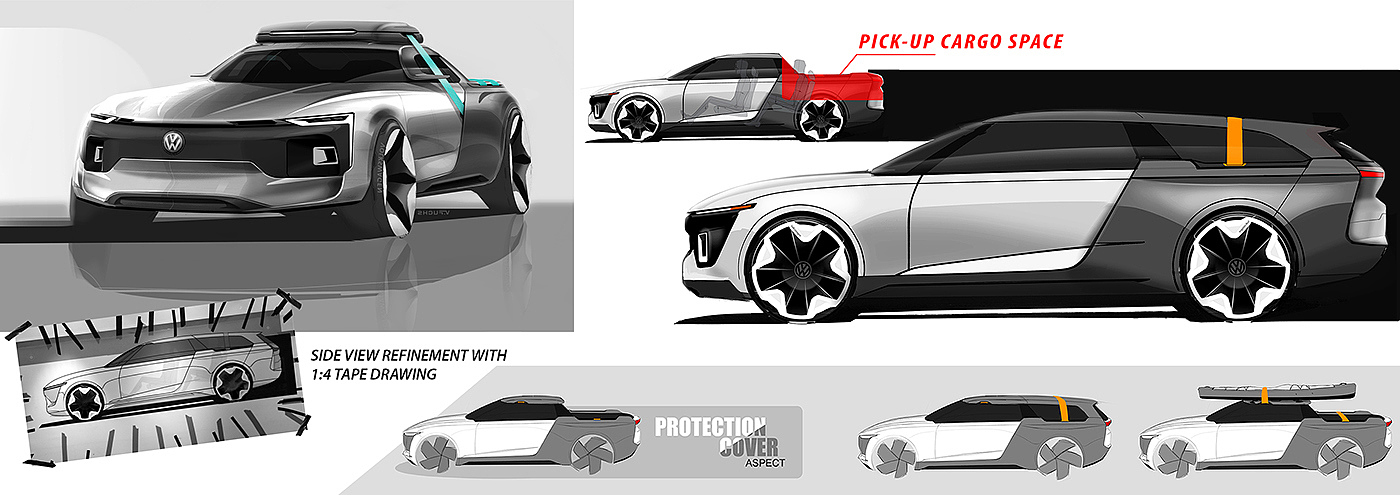 automobile，vehicle，mapping，comfortable，personality，