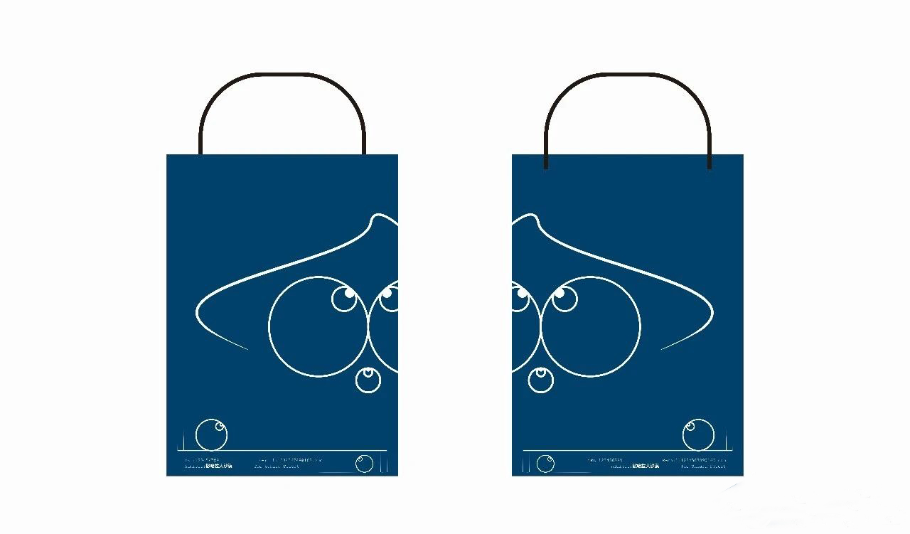 series，vi，packing，logo，Image design，