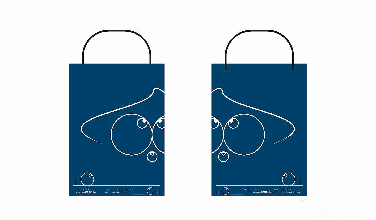 series，vi，packing，logo，Image design，
