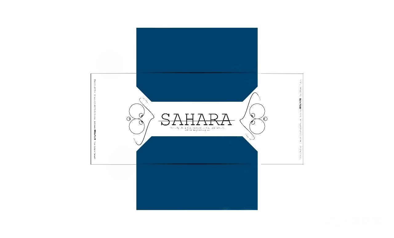 series，vi，packing，logo，Image design，