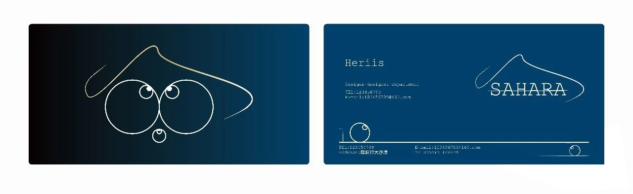 series，vi，packing，logo，Image design，