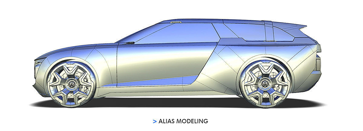 automobile，vehicle，mapping，comfortable，personality，