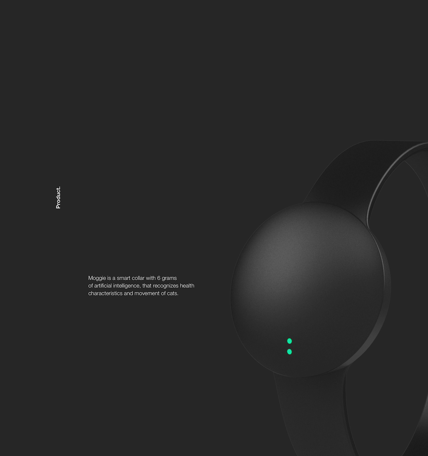 science and technology，interactive，experience，industrial design，product design，Pets，