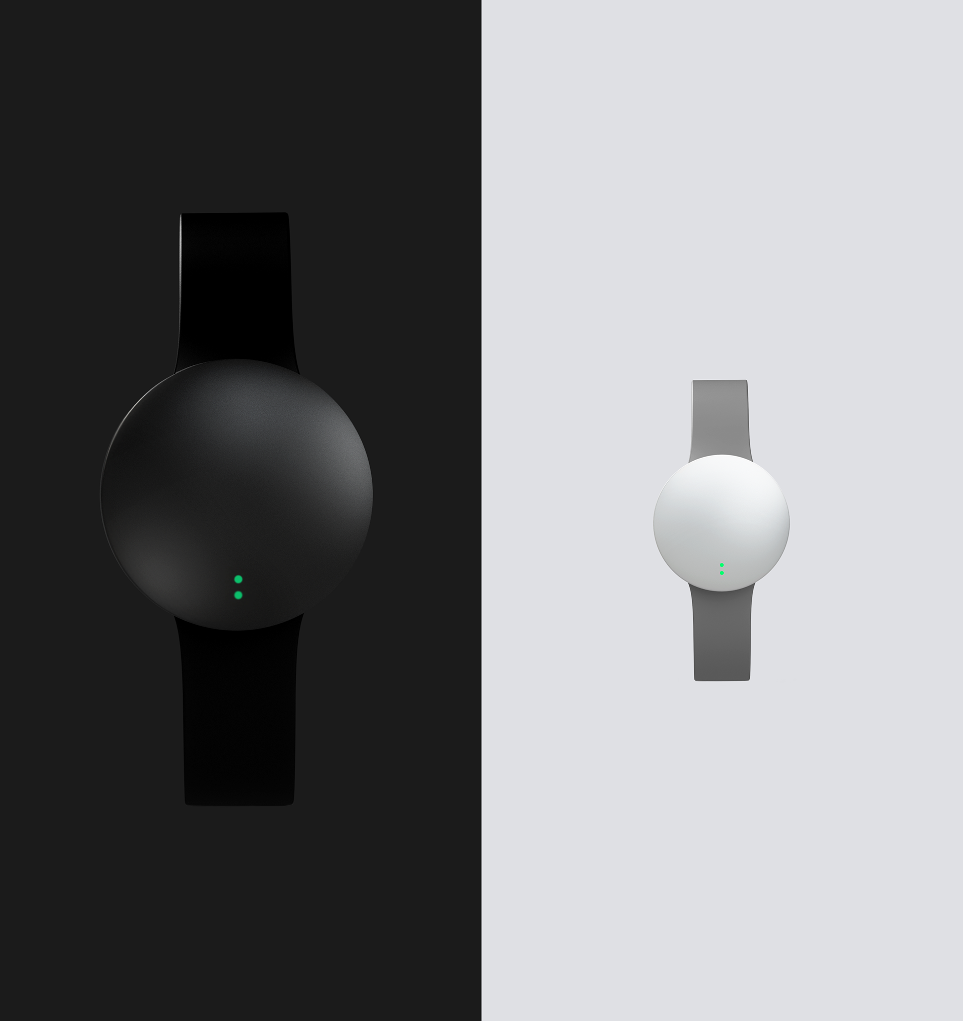 science and technology，interactive，experience，industrial design，product design，Pets，