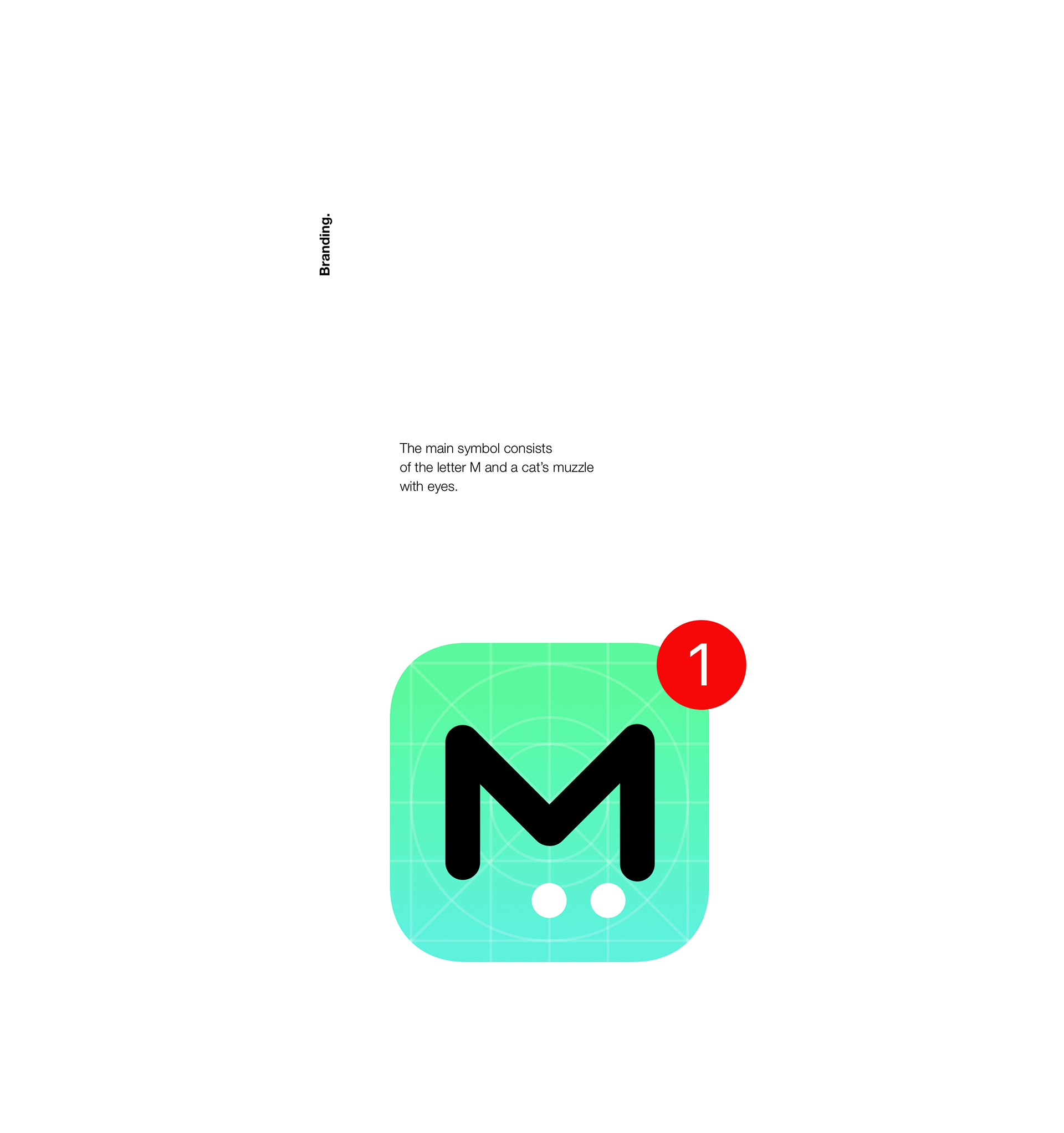 science and technology，interactive，experience，industrial design，product design，Pets，