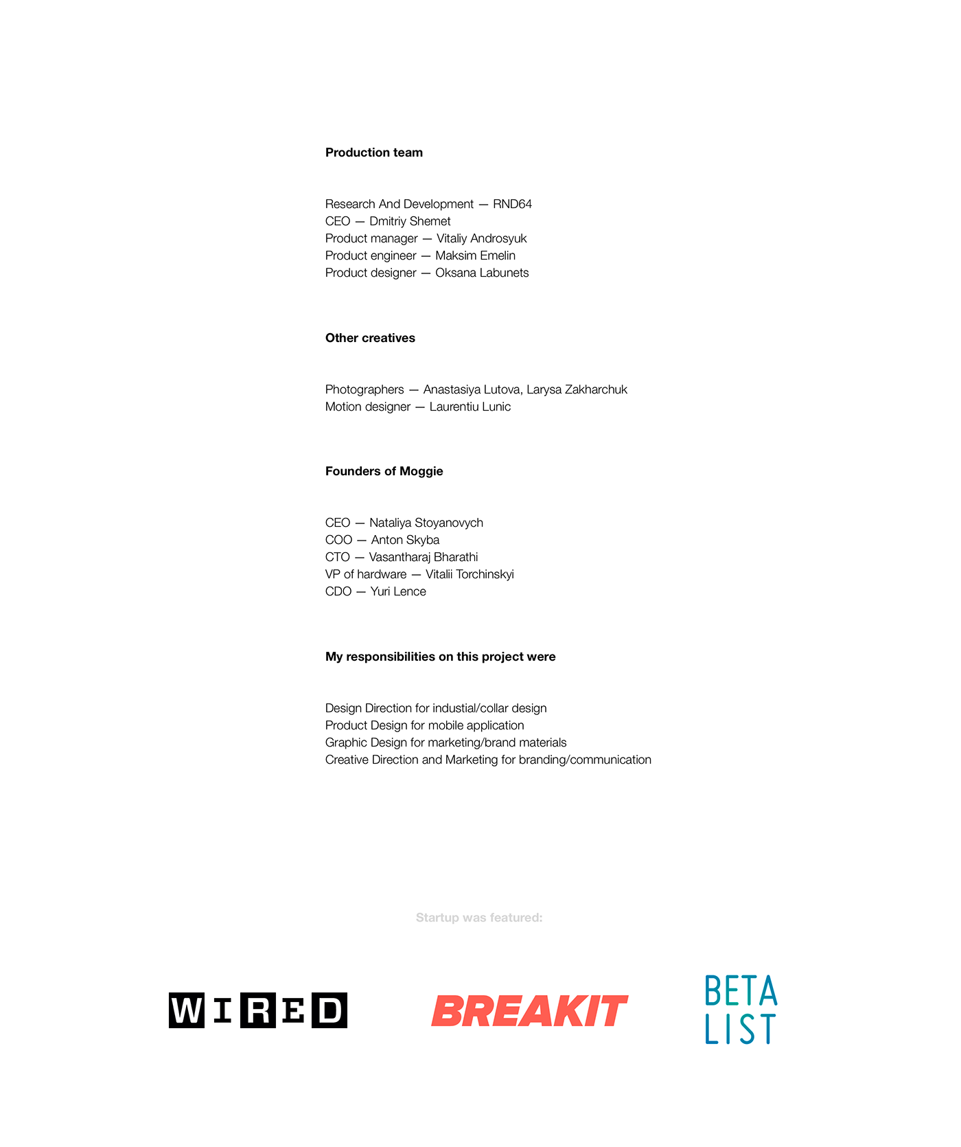 science and technology，interactive，experience，industrial design，product design，Pets，