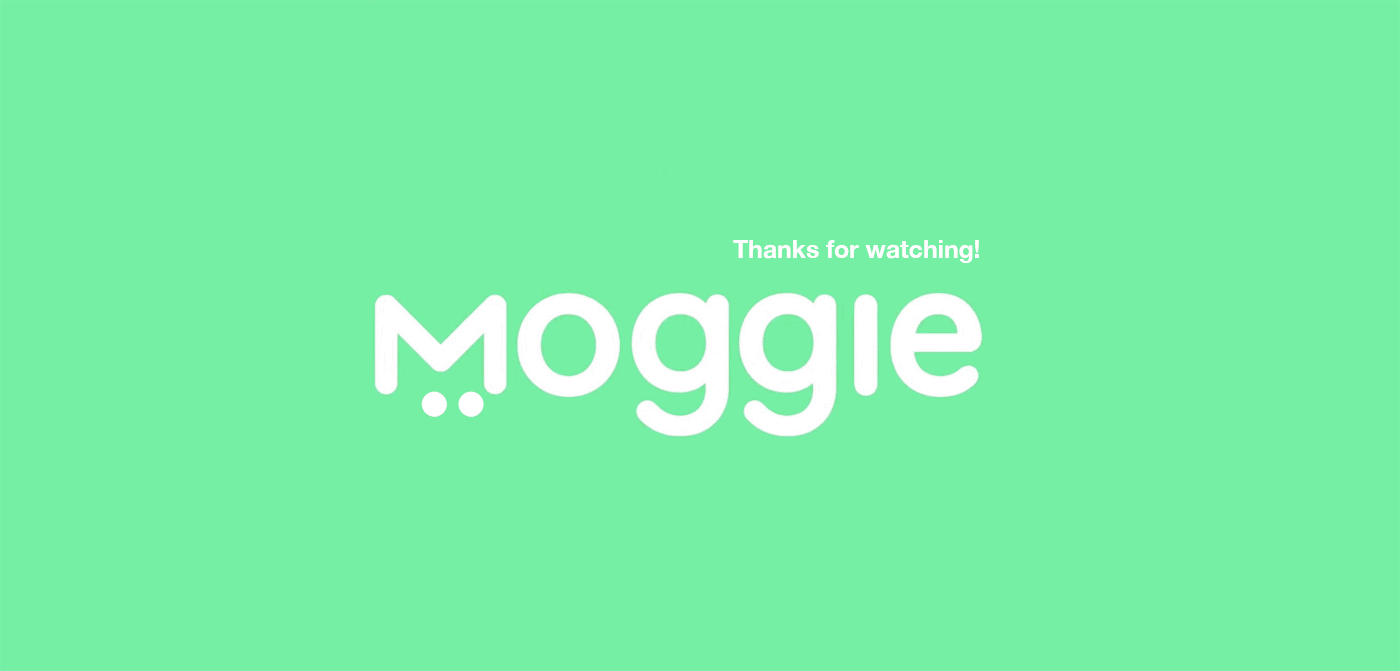 science and technology，interactive，experience，industrial design，product design，Pets，