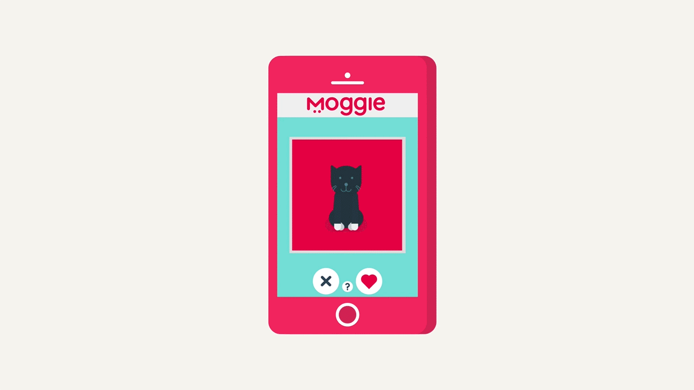 science and technology，interactive，experience，industrial design，product design，Pets，
