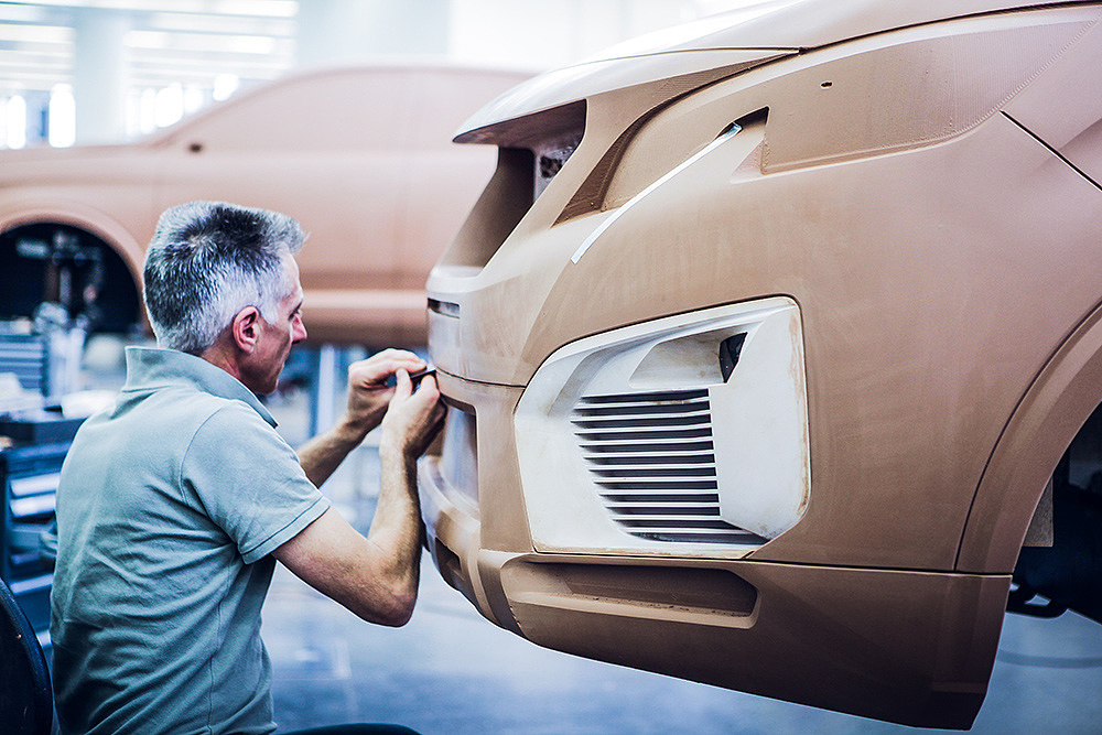 automobile，vehicle，industrial design，Automatic design，modeling，