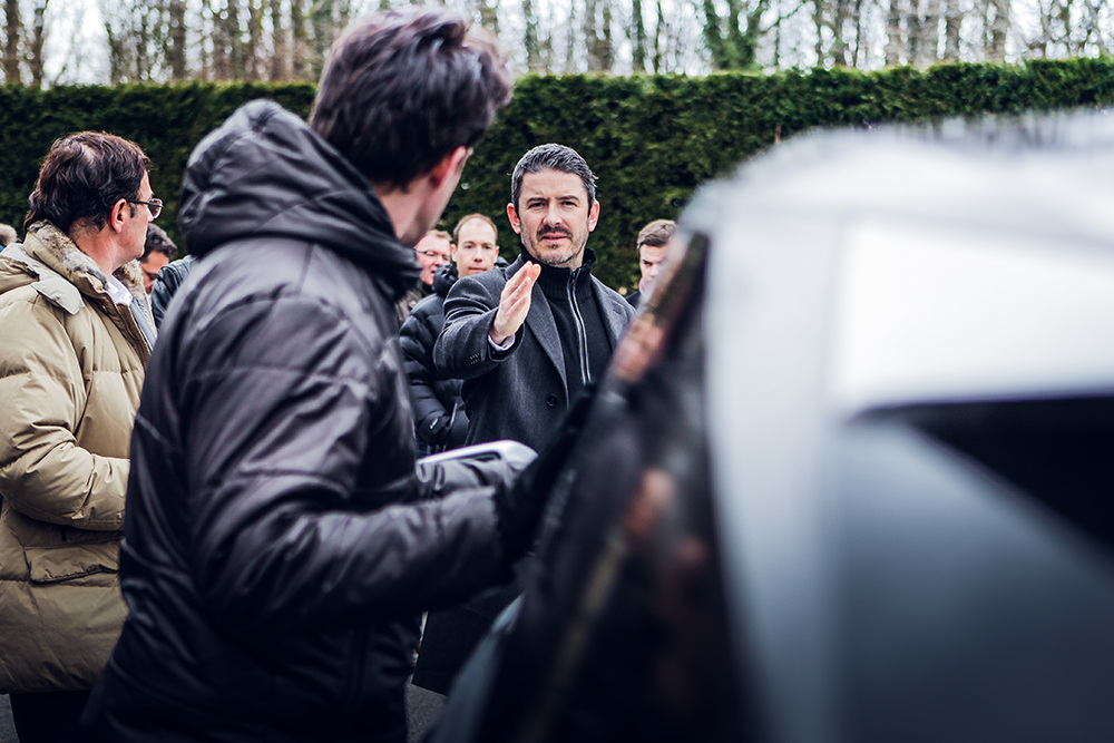 automobile，vehicle，industrial design，Automatic design，modeling，