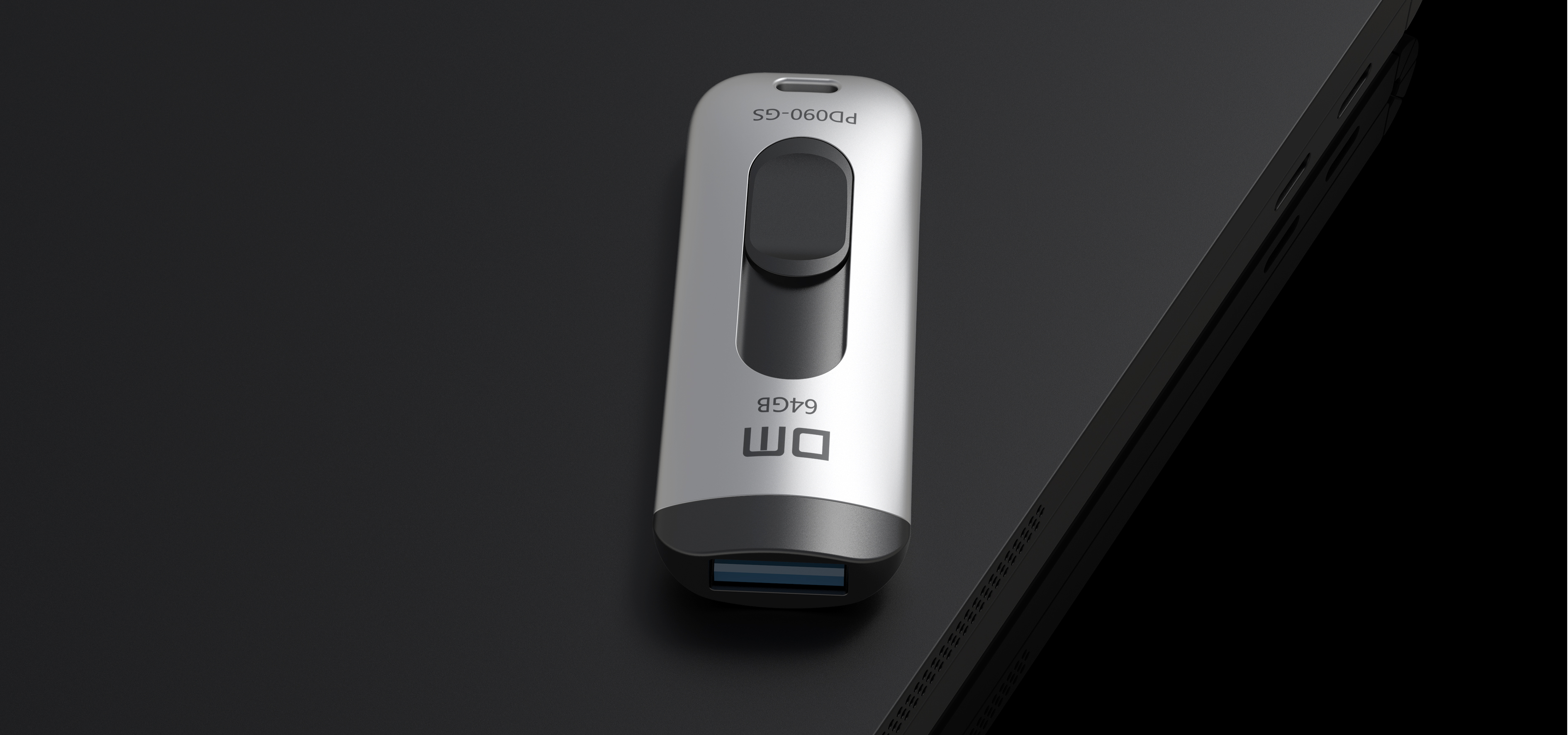 concise，bionics，