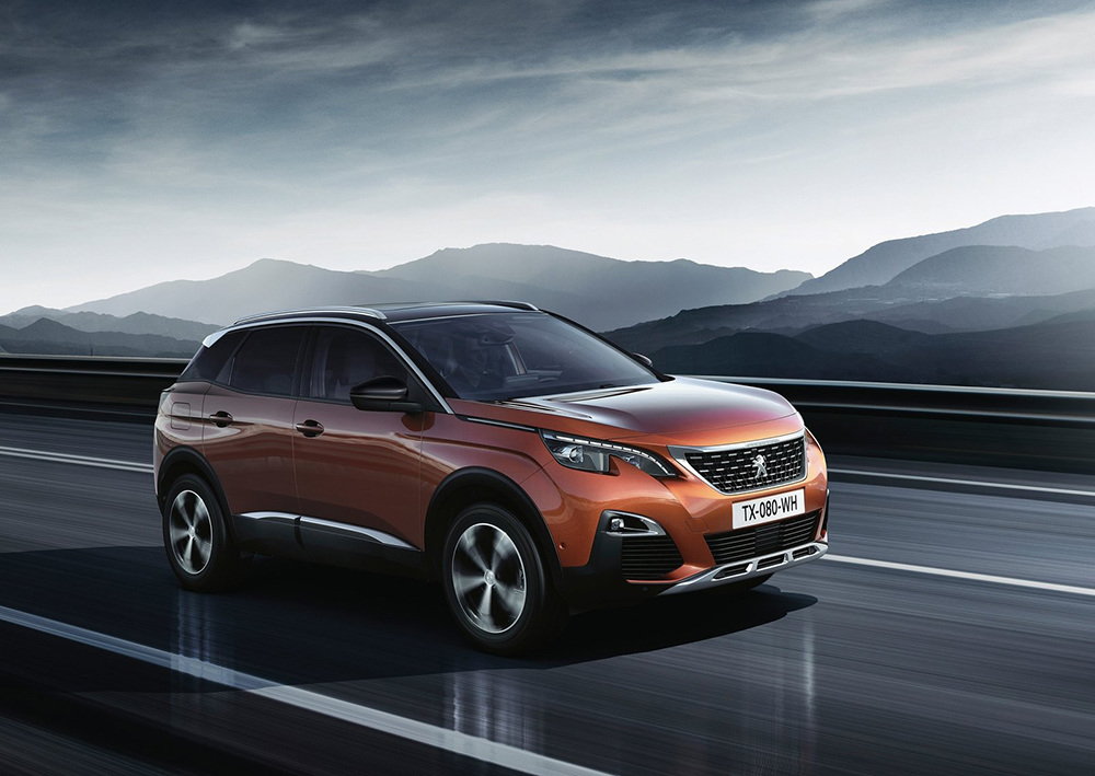 automobile，vehicle，industrial design，Automatic design，modeling，