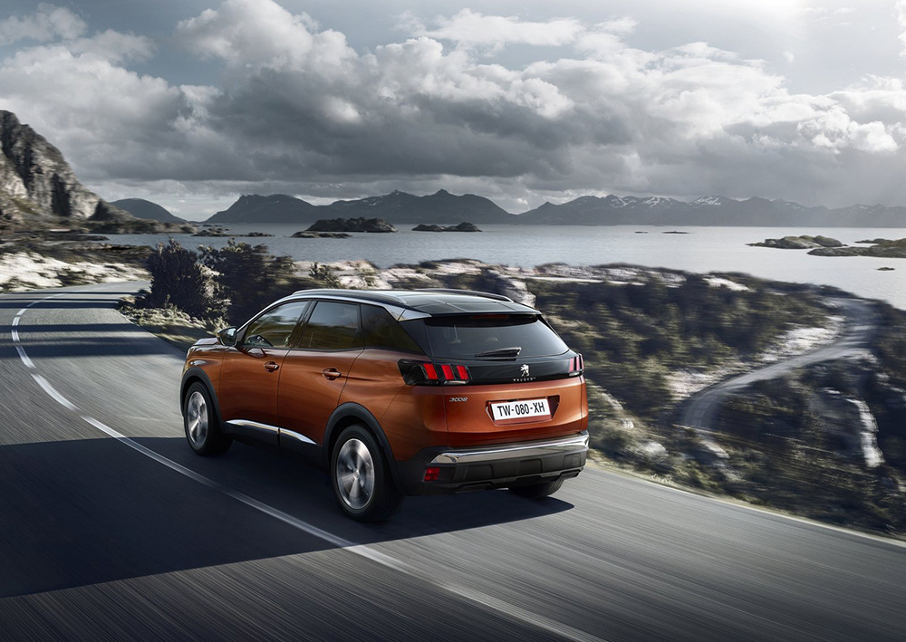 automobile，vehicle，industrial design，Automatic design，modeling，