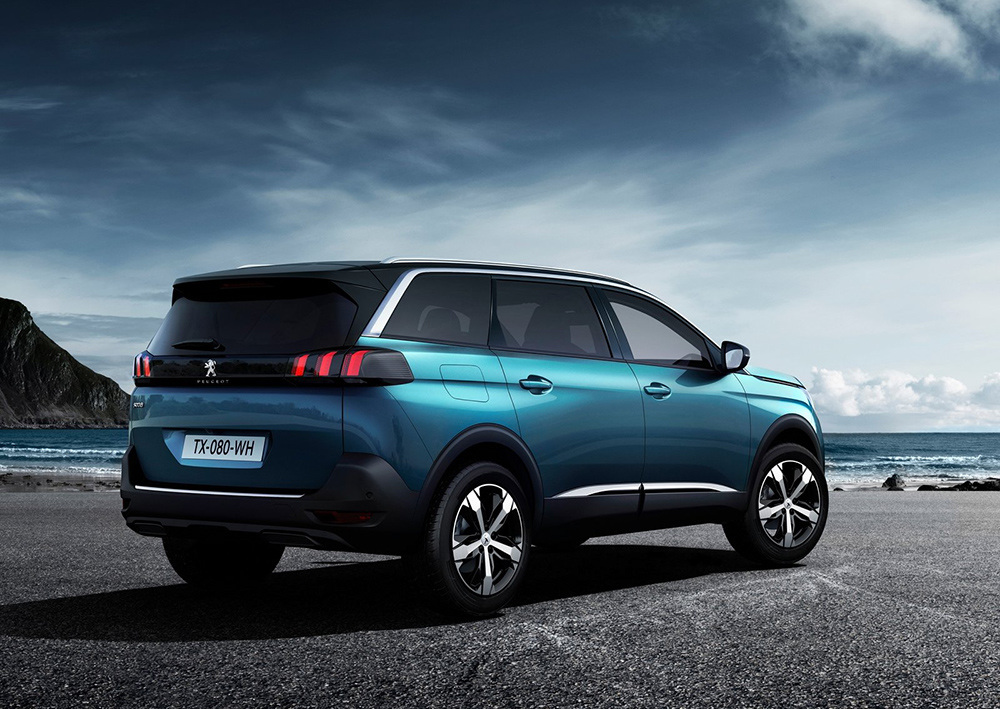 automobile，vehicle，industrial design，Automatic design，modeling，