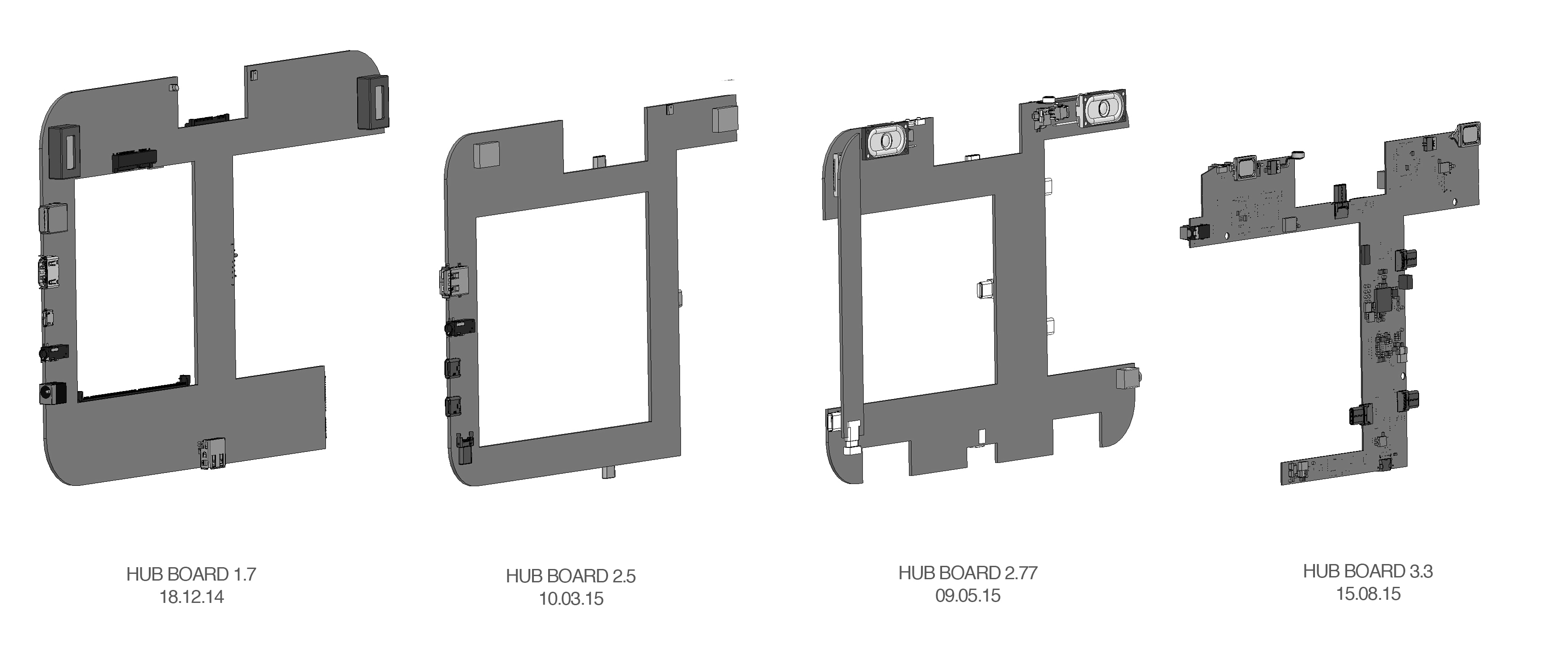 modular，computer，notebook，Design，fashion，
