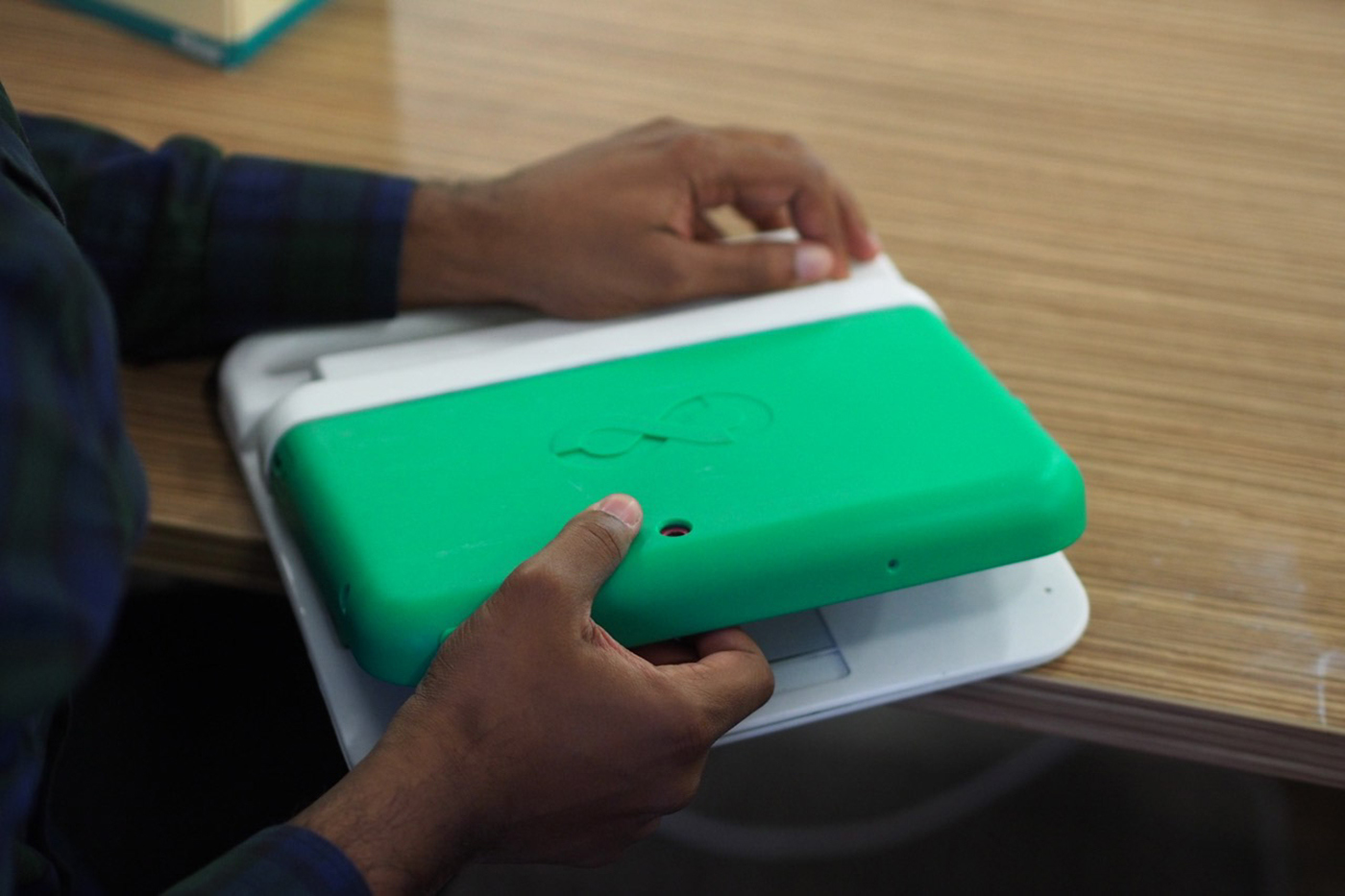 modular，computer，notebook，Design，fashion，