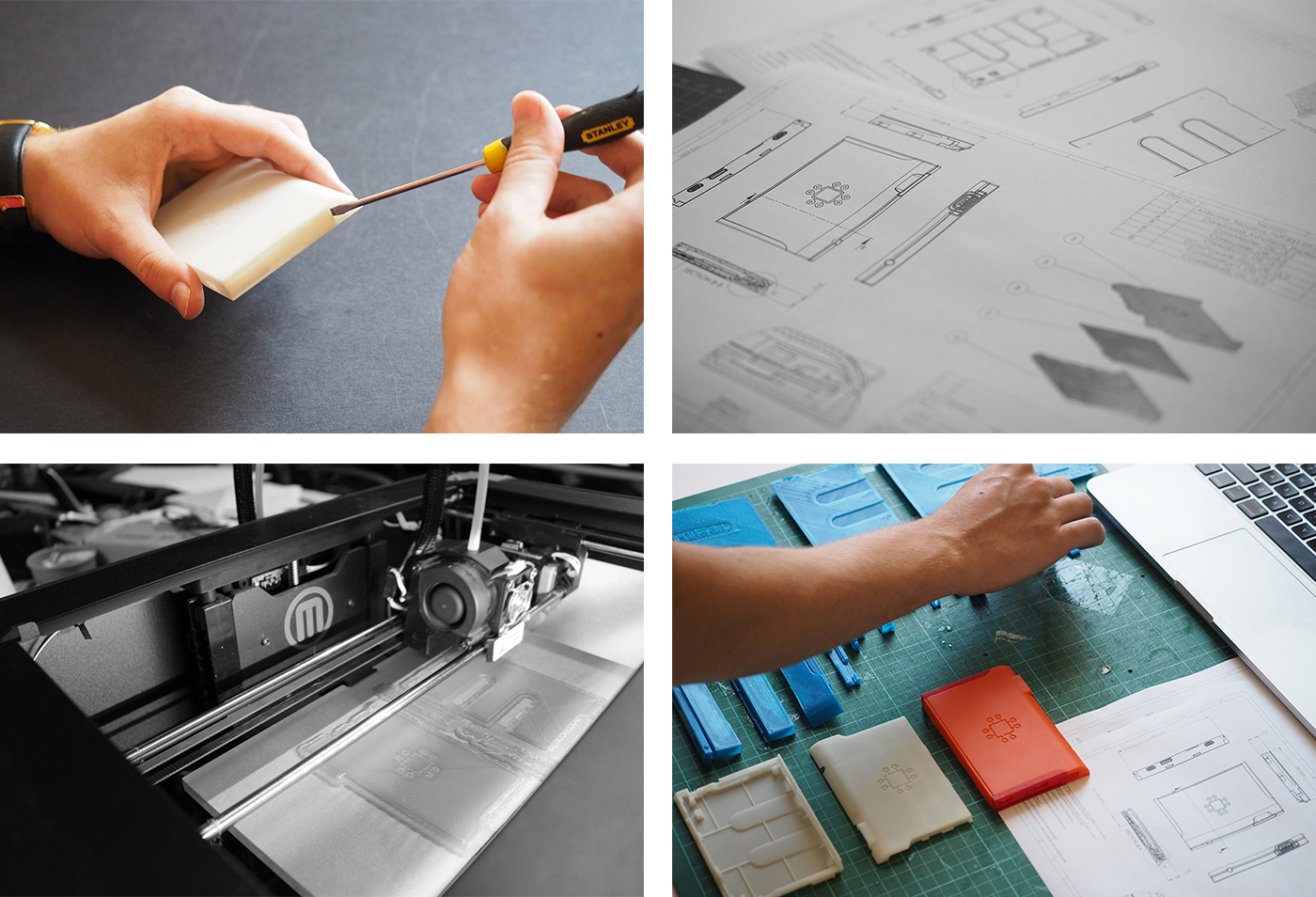 modular，computer，notebook，Design，fashion，