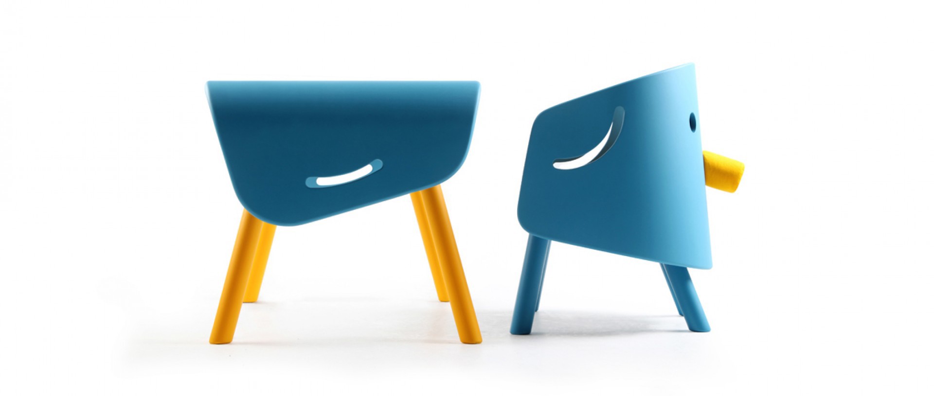 furniture，industrial design，product design，