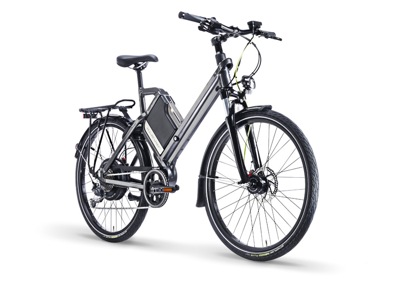vehicle，Electric vehicle，Bicycle，