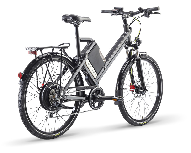vehicle，Electric vehicle，Bicycle，