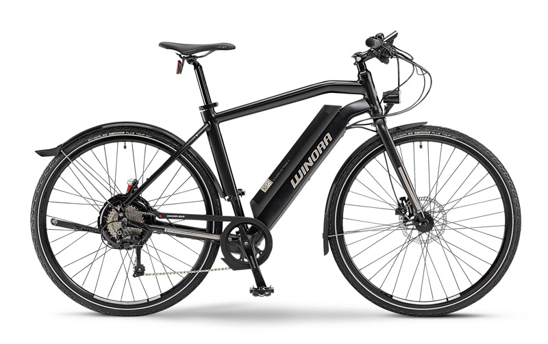 vehicle，Electric vehicle，Bicycle，