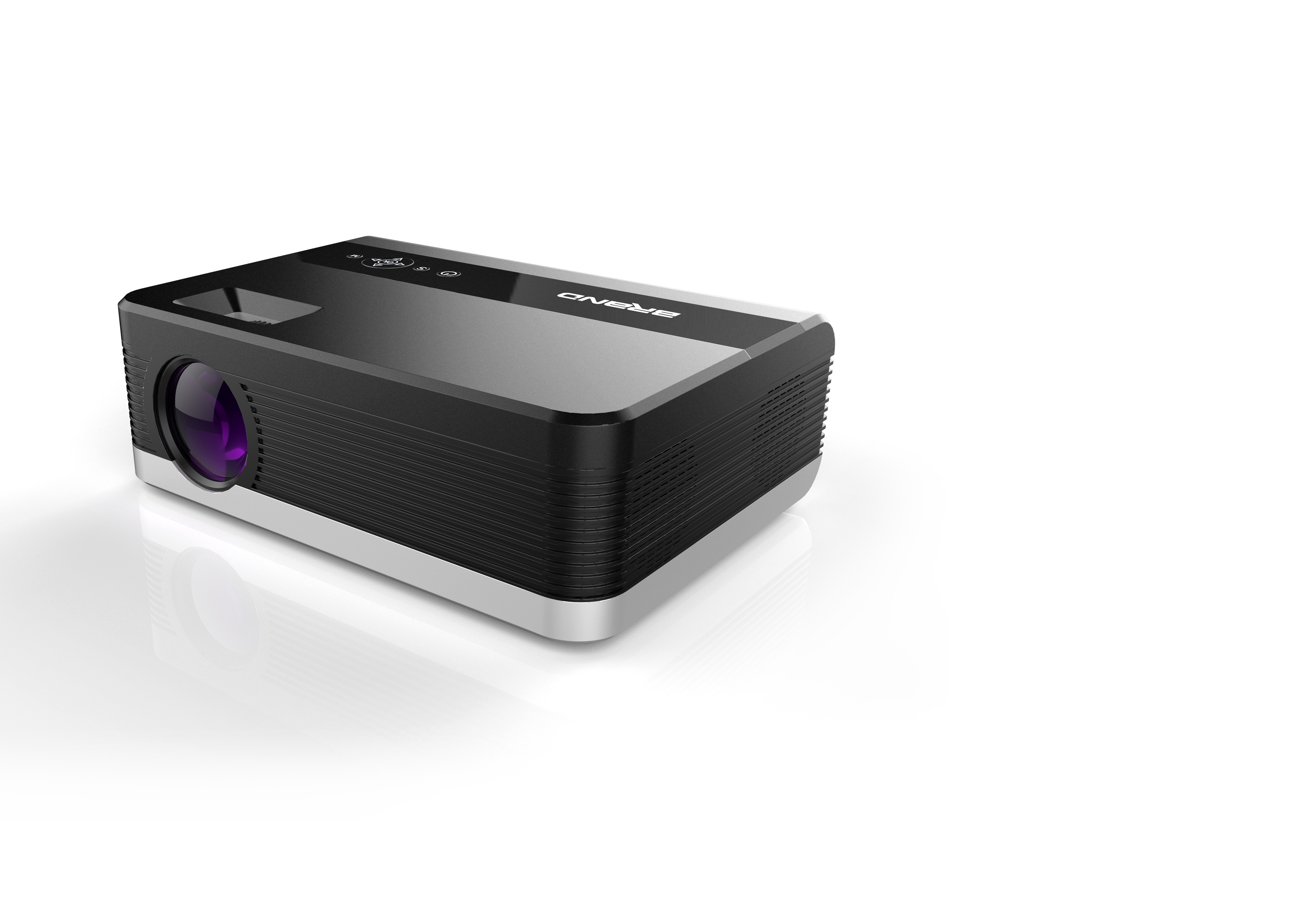 Industrial design / modeling and rendering / e-commerce design，