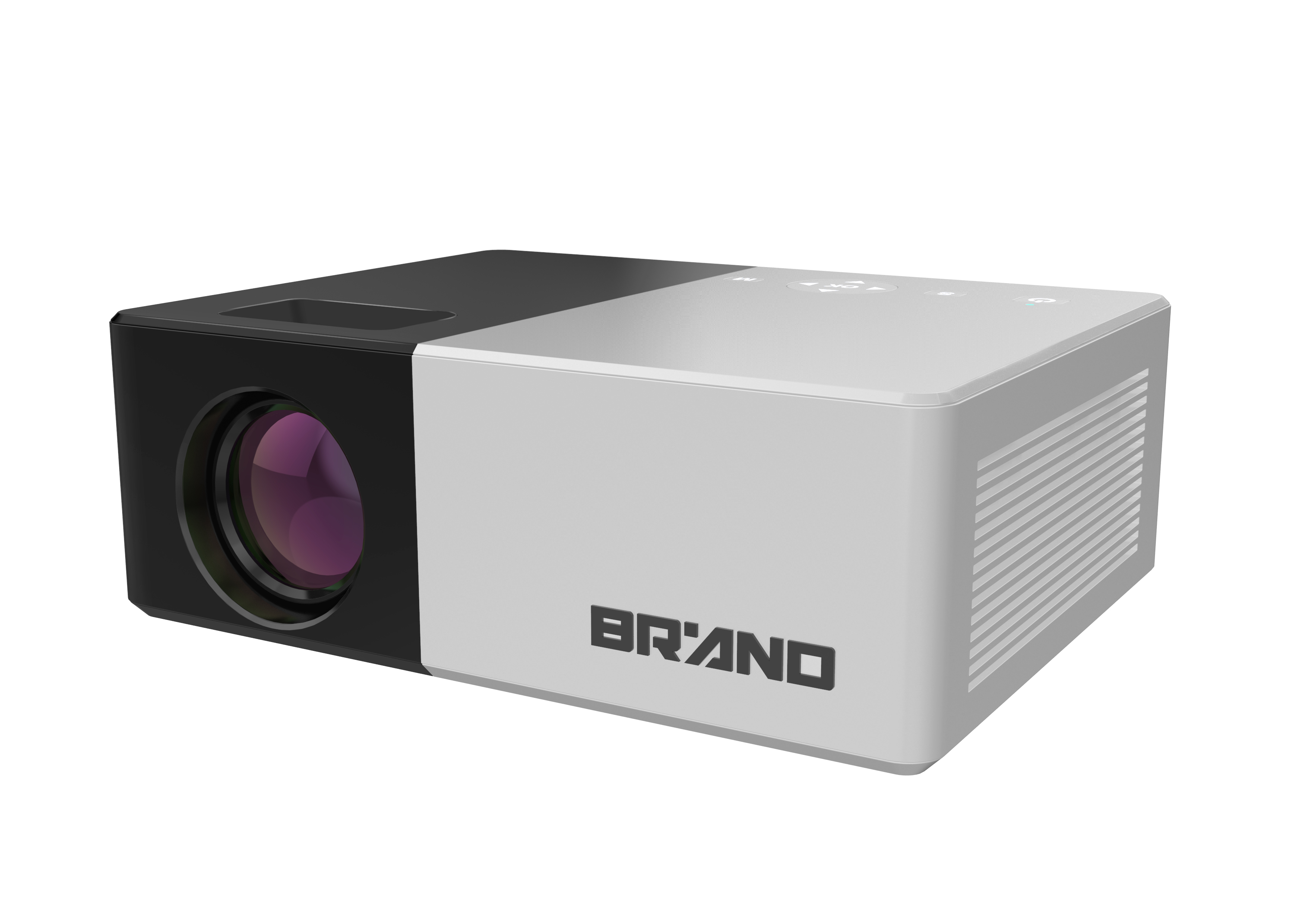 Industrial design / modeling and rendering / e-commerce design，