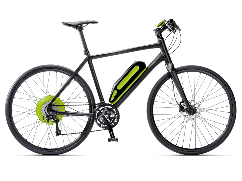vehicle，Electric vehicle，Bicycle，