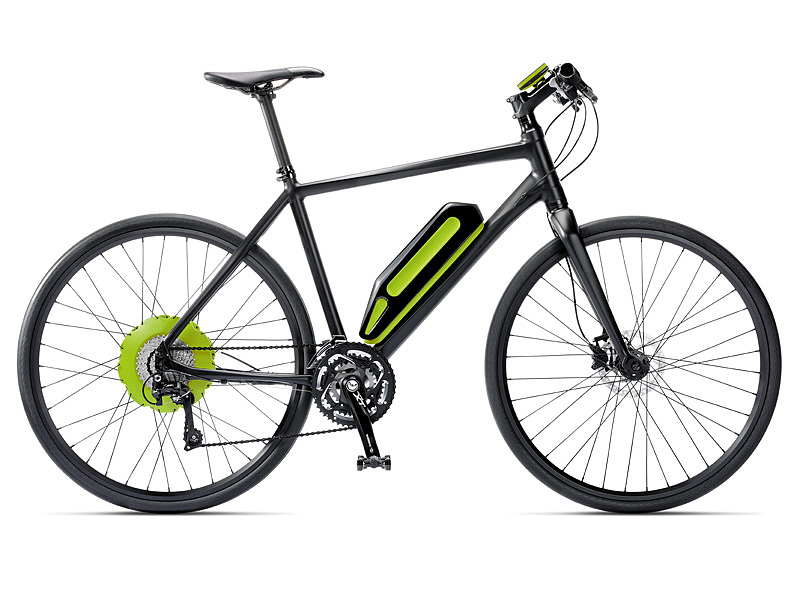 vehicle，Electric vehicle，Bicycle，